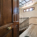 435 – Ático en venta – San Lorenzo de El Escorial