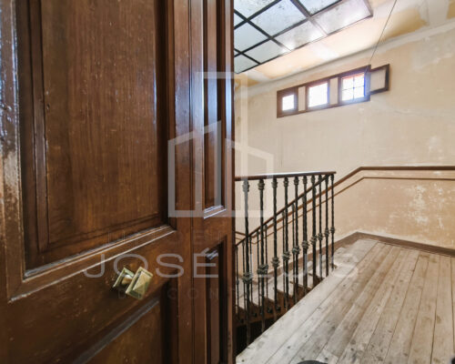 435 - Inmobiliaria José Luis